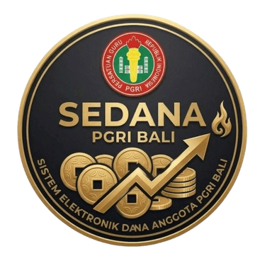 Sedana PGRI