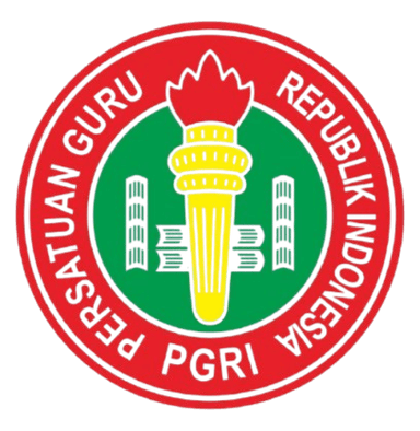 PGRI